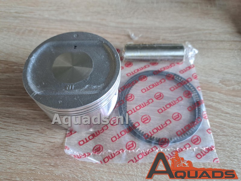 Piston CFMoto 500